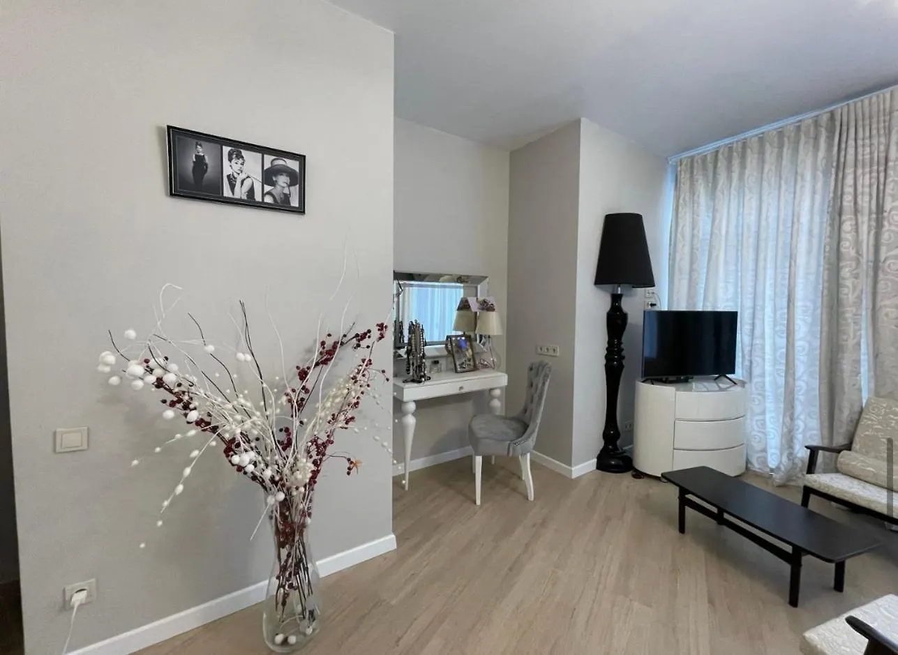 Prime Apartment In The Centre With Bbq Dresden Germany