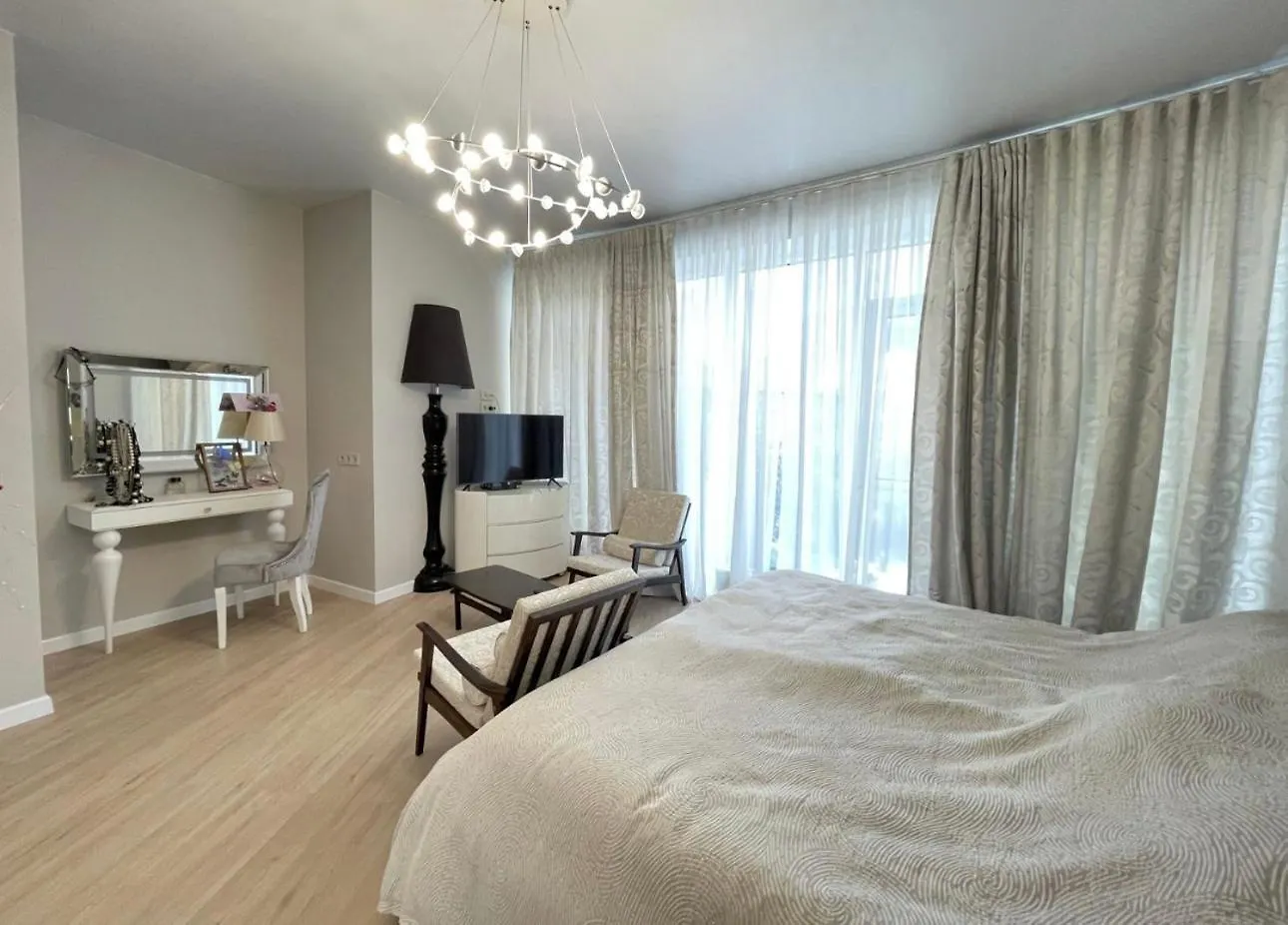 Prime Apartment In The Centre With Bbq Dresden 0*,  Germany