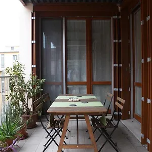 appartamento-splendido-milano-corvetto.it-lombardy.com/