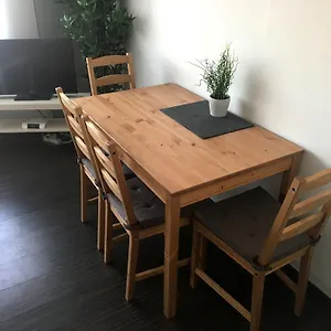 business-appartement.com-bavaria.com/
